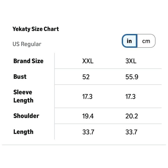 NWT White Cardigan 3/4 Sleeve Lightweight Summer Kimono Cover Up Women's 3XL - Picture 4 of 4